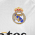 Camisa Real Madrid 24/25 - Torcedor Masculina