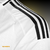 Camisa Real Madrid 24/25 - Torcedor Masculina - loja online