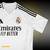 Imagem do Camisa Real Madrid 24/25 - Torcedor Masculina