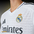 Camisa Real Madrid 24/25 - Torcedor Masculina na internet