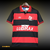 Camisa Flamengo Retro 1992 - Torcedor Masculino - comprar online