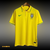 Camisa Polo Seleção Brasil - Masculino - comprar online