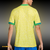 Camisa Brasil 24/25 - Torcedor Masculina - comprar online