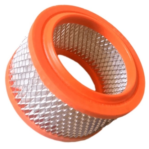 ELEMENTO FILTRO DE AR MFA61 SCHULZ 60/90 PÉS PEG