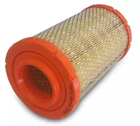 ELEMENTO FILTRO DE AR MFA 2316 - WAYNE /W700/CHIAPERINI