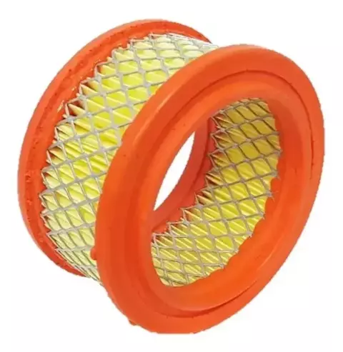 ELEMENTO FILTRO DE AR MFA 060 SCHULZ