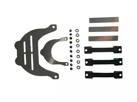 CONJUNTO REPARO PLACA VÁLVULA ADMISSÃO E COMPRESSÃO ORIGINAL SCHULZ CSL 30/40BR 26PÇ - comprar online