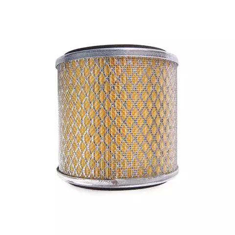 ELEMENTO FILTRO DE AR BR300