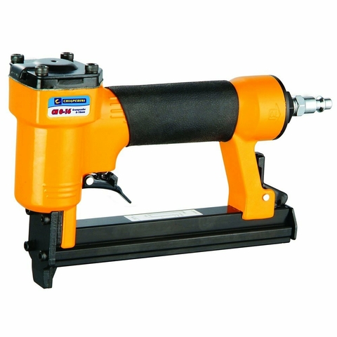 KIT GRAMPEADOR PNEUMATICO CH G-16