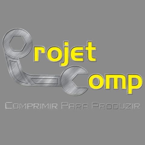 PROJETCOMP