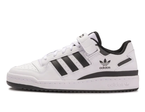 Adidas Forum Low - comprar online