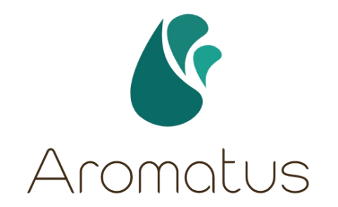 Aromatus