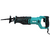 Serra Sabre 20mm 1100w 2800r/min Reciprocante Alternativa - comprar online
