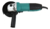 Esmerilhadeira Lixadeira Angular 960w 125mm 3 Disco 1100rpm - loja online