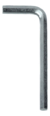 Esmerilhadeira Lixadeira Angular 960w 125mm 3 Disco 1100rpm - comprar online
