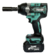 Chave De Impacto Parafusadeira Sem Fio 600nm Brushless - comprar online