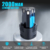 Parafusadeira Furadeira Brushless 16.8v 2.0ah 10mm 1 Bateria na internet
