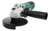 Esmerilhadeira Lixadeira Angular 960w 125mm 3 Disco 1100rpm - loja online