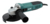 Esmerilhadeira Lixadeira Angular 960w 125mm 3 Disco 1100rpm na internet