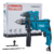 Kit 1 Furadeira Impacto 500w 1 Esmerilhadeira Lixadeira 880w - comprar online