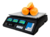 Balança Digital 40kg Precisão Eletrônica Bivolt Comercial - comprar online