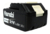 Parafusadeira Furadeira Impacto 21v 13mm Brushless 2baterias - loja online