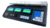Imagem do Balança Digital 40kg Precisão Eletrônica Bivolt Comercial
