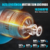 Soprador De Folhas Aspirador Brushless 2 Baterias 21v 4mah - loja online