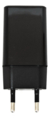 Nível Laser 3d 12linhas Profissional Portátil Usb Tipo C 30m - comprar online
