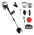 Roçadeira Brushless 16700rpm 450w Bateria 21v