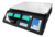 Balança Digital 40kg Precisão Eletrônica Bivolt Comercial - loja online