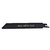 Serra Sabre 20mm 1100w 2800r/min Reciprocante Alternativa