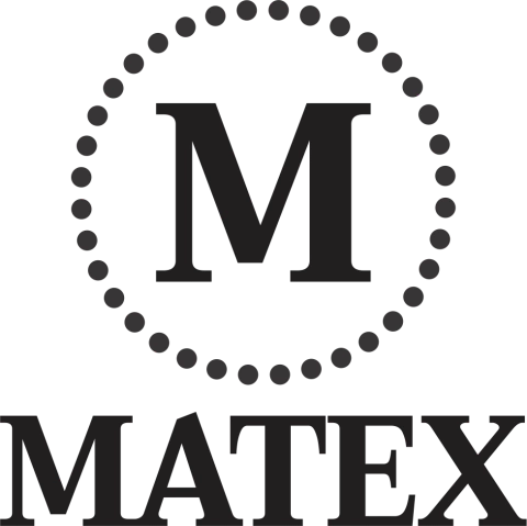 Matex290