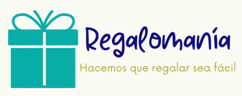 Regalomanía