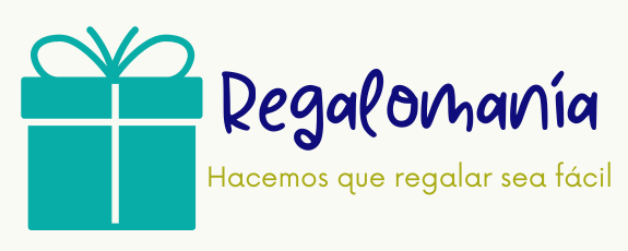 Regalomanía