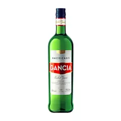 Banner de la categoría GANCIA 750ML 