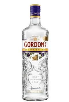 Banner de la categoría GIN TONIC 