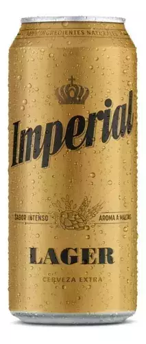 Banner de la categoría IMPERIAL