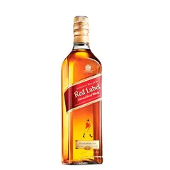 Banner de la categoría RED LABEL 750ML 