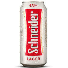 Banner de la categoría SCHNEIDER 