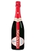 CHANDON 