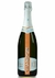 CHANDON  - comprar online