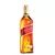 RED LABEL 