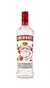 SMIRNOFF SABORIZADOS