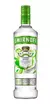 SMIRNOFF SABORIZADOS - comprar online