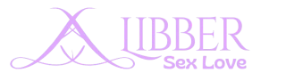 Libber Sex Love