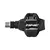PEDAL TIME ATAC XC 4 - MTB 147G - comprar online