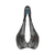 Selle Italia SLR Boost TM Superflow - loja online