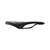 Selle Italia SLR Boost TM Superflow - comprar online