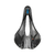 Imagem do Selle Italia Novus Boost Evo TM Superflow